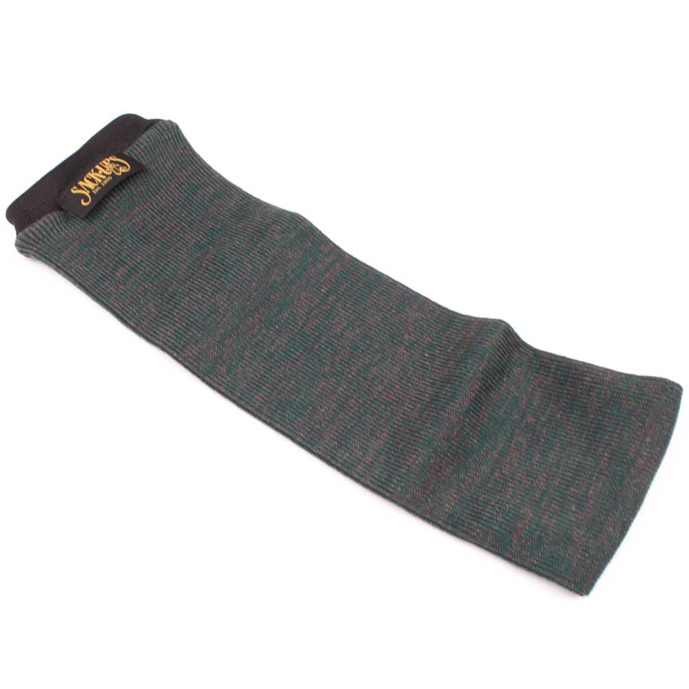 Sack Ups Jack Plane Sock