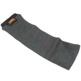 Sack Ups Jack Plane Sock