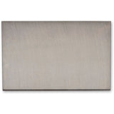 Veritas Cabinet Scraper Blade