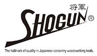 Shogun
