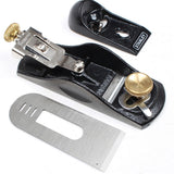 Stanley no. 9 1/2  Block Plane Parts