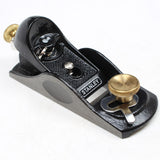 Stanley no. 9 1/2  Block Plane