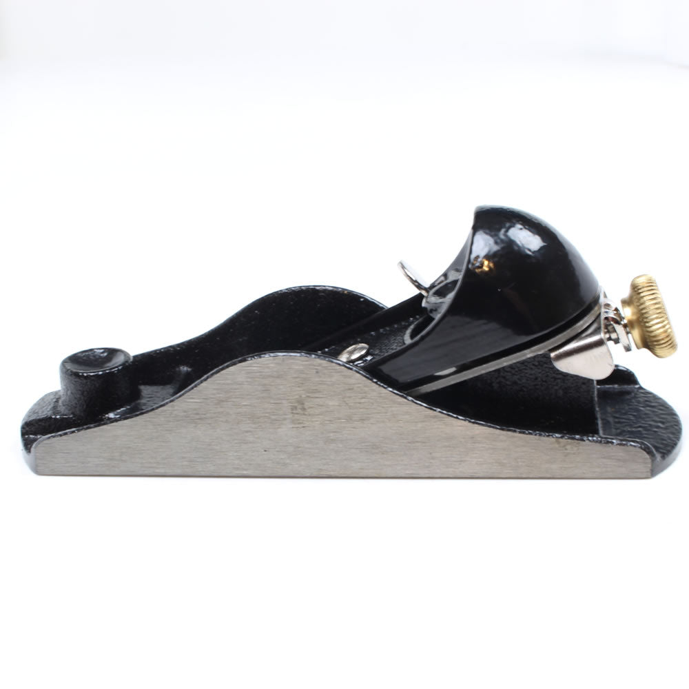 Stanley no. 220 Block Plane