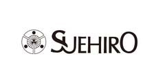 Suehiro