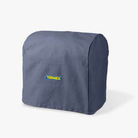 Tormek Protective Cover - MH-380