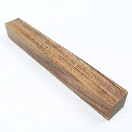 Tamboti Pen Blank