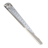 Shinwa Taper Gauge 700A with Case 