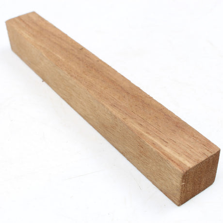 Umbilo Pen Blank