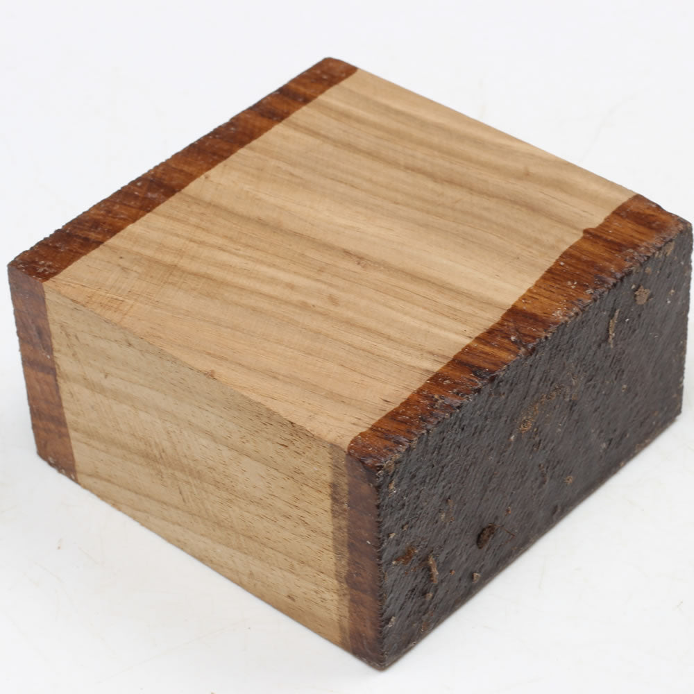 Umbilo Wood Bowl Blanks