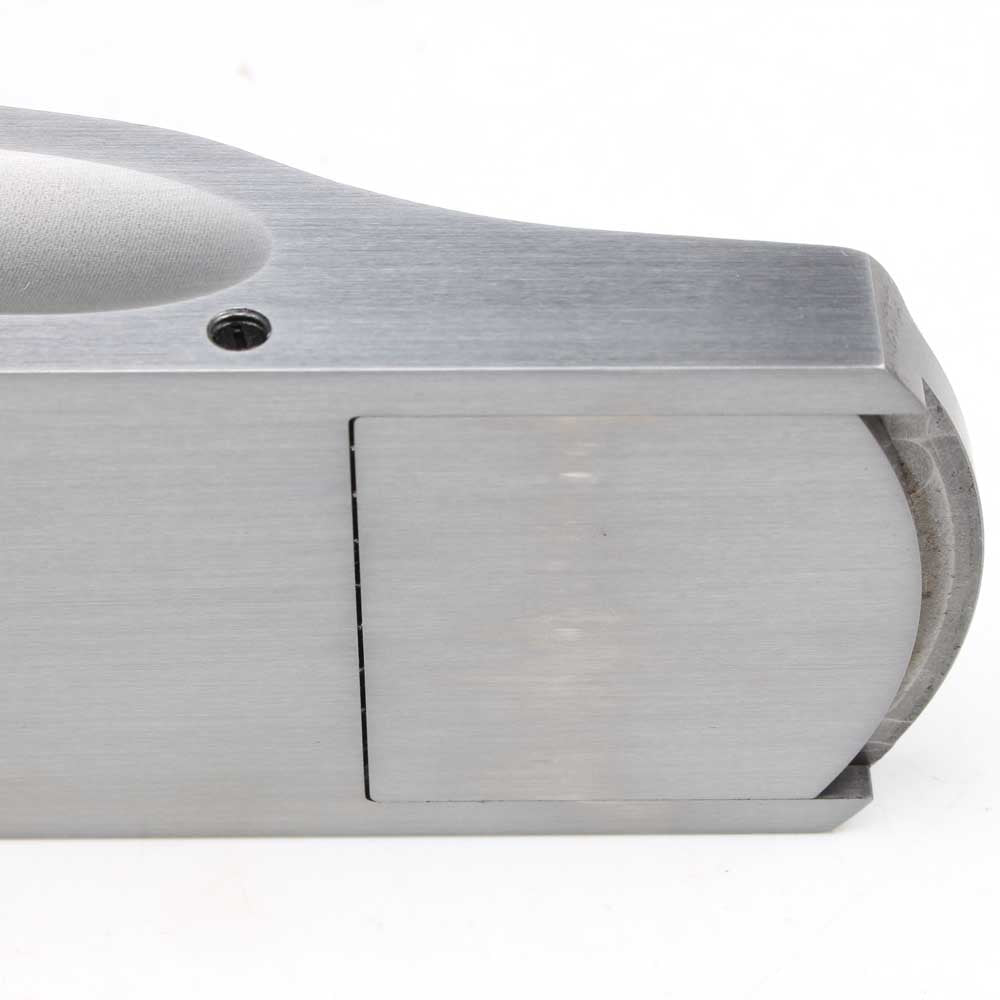 Veritas Low Angle Block Plane