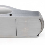 Veritas Low Angle Block Plane
