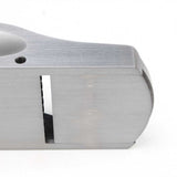 Veritas Low Angle Block Plane