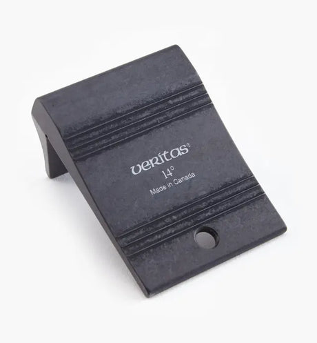 Veritas Dovetail Saddle Marker 14 Degrees - 1:4