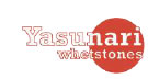 Yasunari