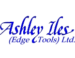 Ashley Iles
