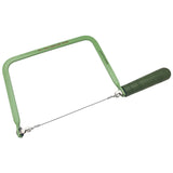 Japanese Free-Way Coping Saw