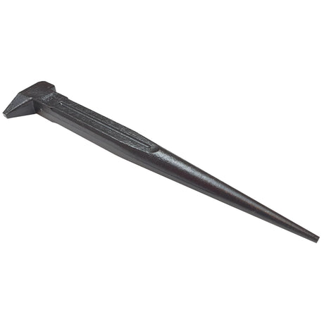 Japanese Mokuba Double Ended Nail Punch