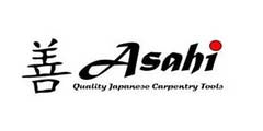 Asahi