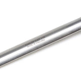 Dovetail Chisel - marked with Ashley Iles Trade name to blade