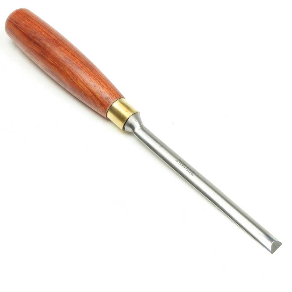 Ashley Iles Dovetail Chisel - 10mm (3/8")