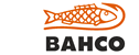 Bahco