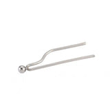 Peter Child Ball Point Nibs - 3 pack