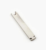 Veritas Combination Plane Cutter - 3/8" Beading