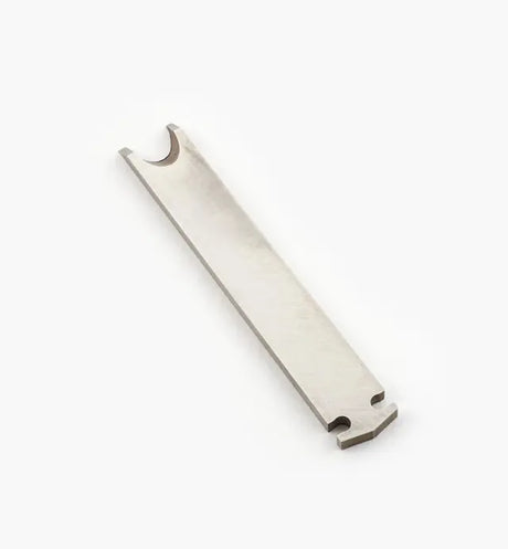 Veritas Combination Plane Cutter - 3/8" Beading