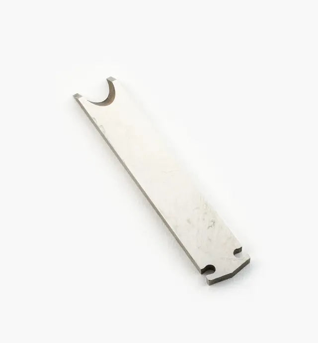 Veritas Combination Plane Cutter - 5/16" Beading