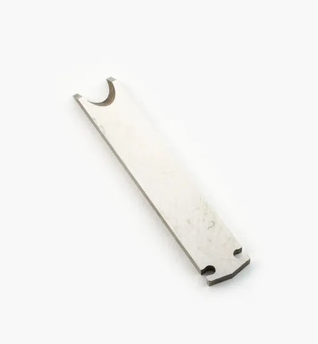 Veritas Combination Plane Cutter - 5/16" Beading