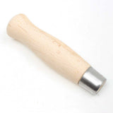 Round Billhook Handle