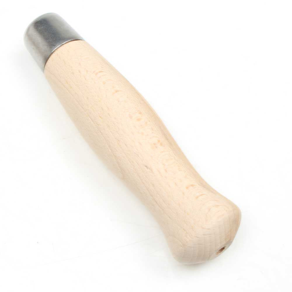 Round Billhook Handle