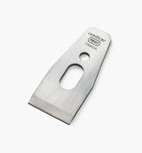 Veritas Bevel-up No.1 Plane Blade PM-V11