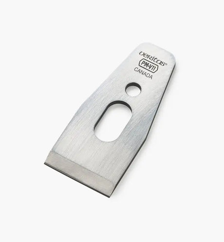 Veritas Bevel-up No.1 Plane Blade PM-V11