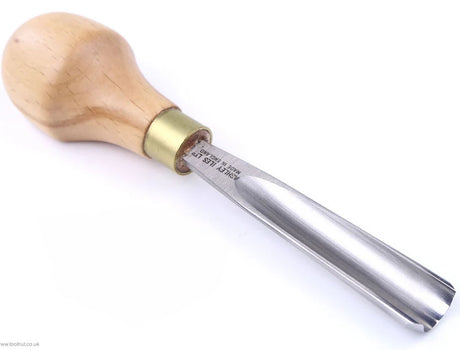 Blockcutter Carving Chisels