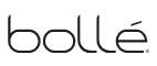 Bolle