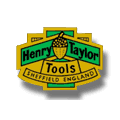 Henry Taylor – Acorn