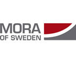 Mora