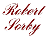 Robert Sorby