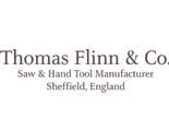 Thomas Flinn