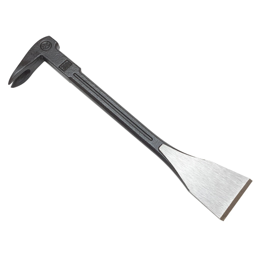 Cat bar tool deals
