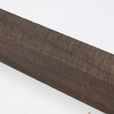 Chacate Preto Wood Grain