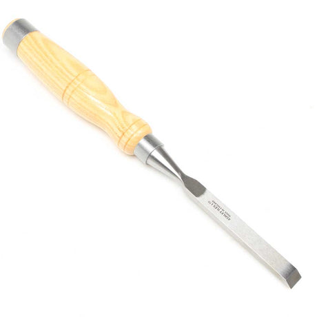 Ashley Iles Registered Chisel - 12mm