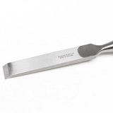 Ashley Iles Registered Chisel Blade