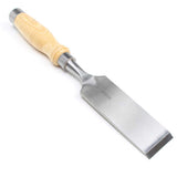 Ashley Iles Registered Chisel - 50mm