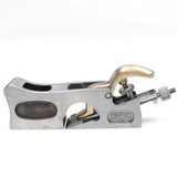 Side view of Clifton Shoulder Plane - 3110