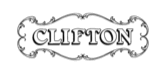 Clifton