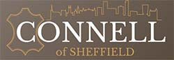 Connell