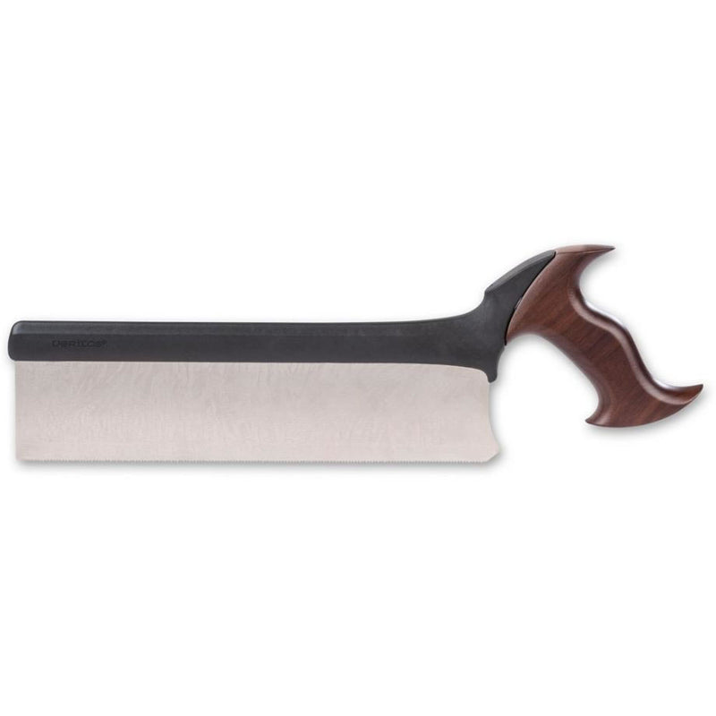 Tenon Saws – Toolnut