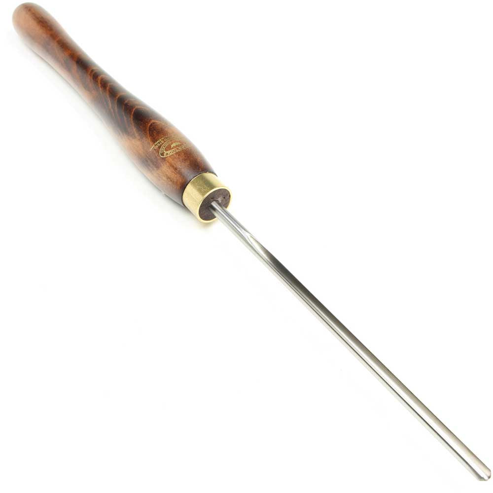 Crown Bowl Gouge 